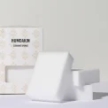 HUMDAKIN - Cleaning Sponge