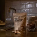 THE MALLOWS - SKUMFIDUSER MED KAFFE & KARAMEL