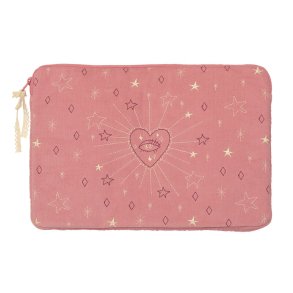 Maanesten - Computer Sleeve 13