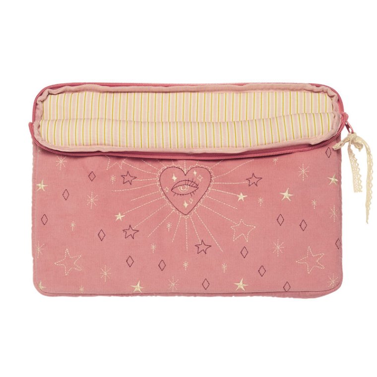 Maanesten - Computer Sleeve 13