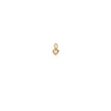 PICO - Cupid Heart Pendant