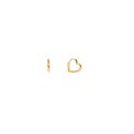 PICO - Cupid Hoops