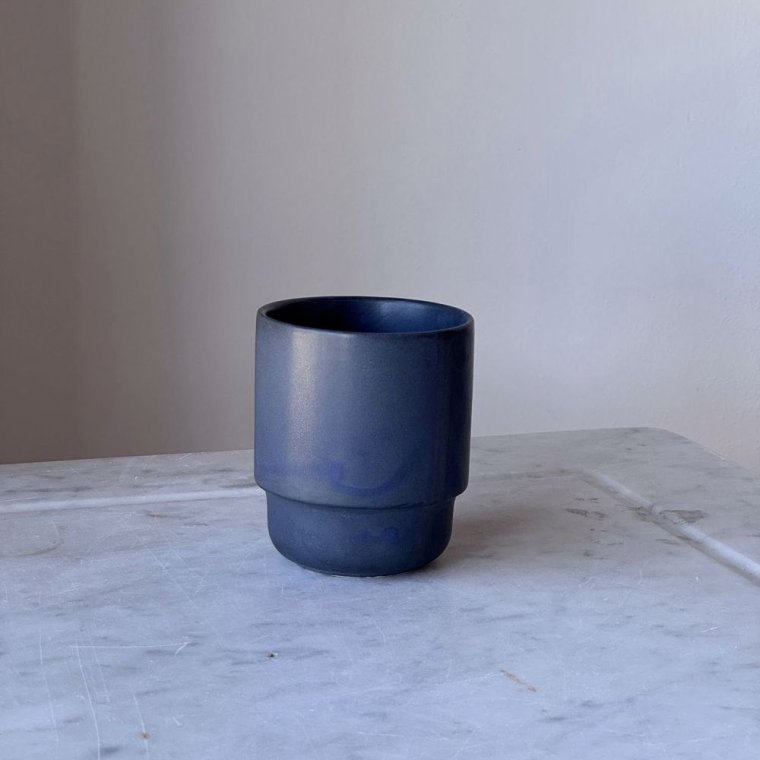 Julie Damhus Studio - Toto Krus