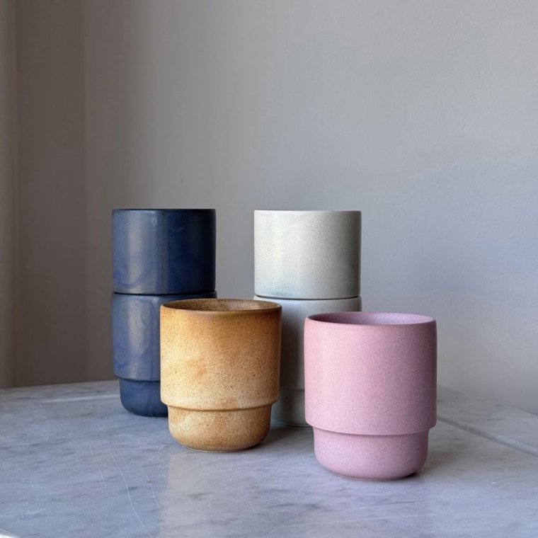 Julie Damhus Studio - Toto Krus