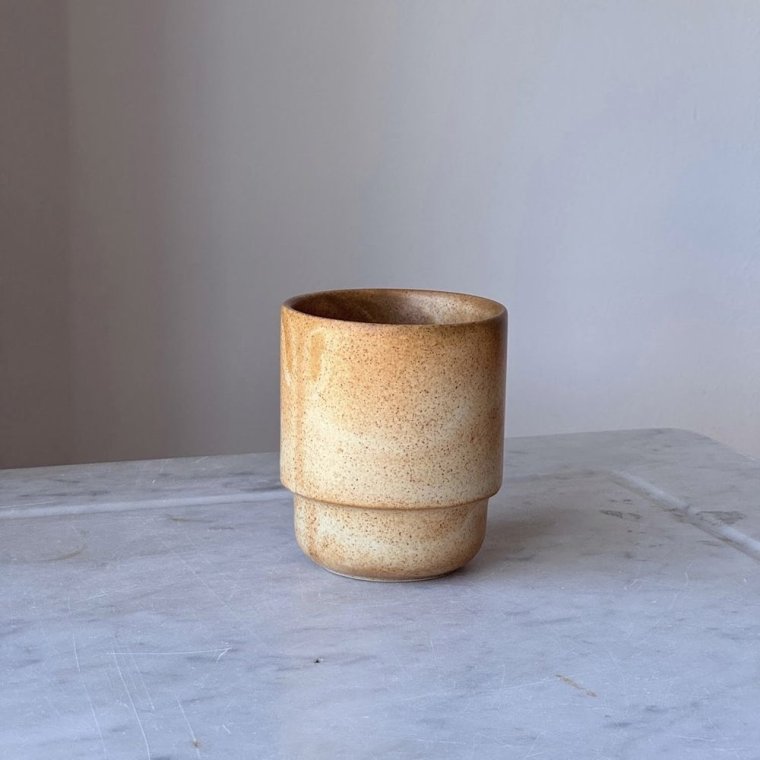 Julie Damhus Studio - Toto Krus