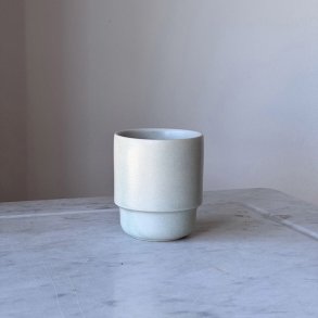 Julie Damhus Studio - Toto Krus