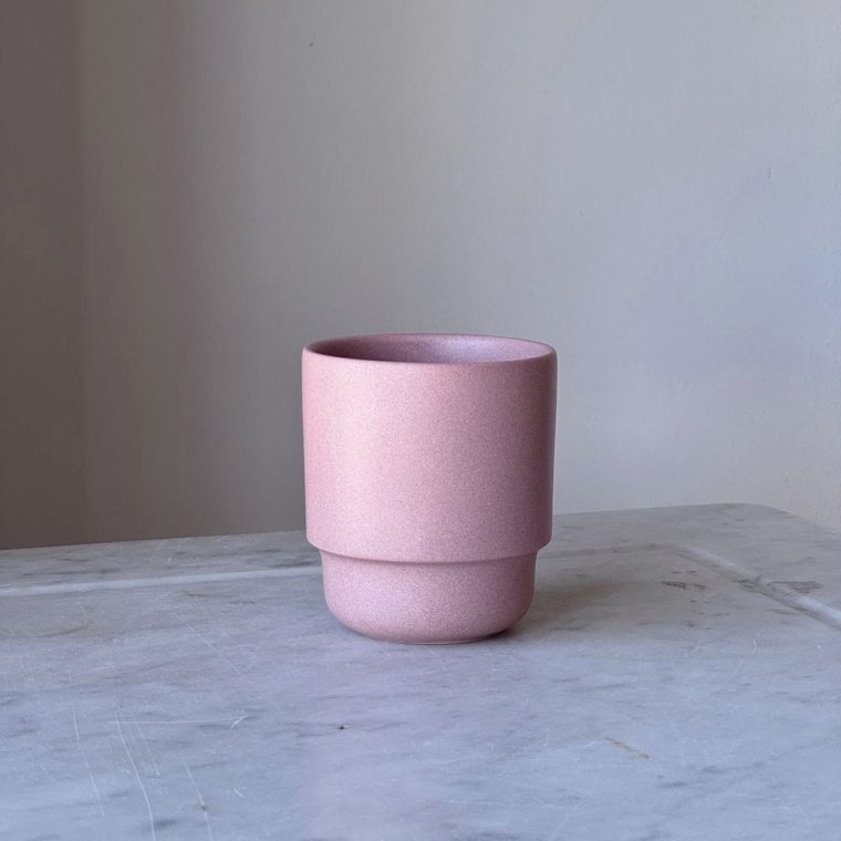 Julie Damhus Studio - Toto Krus