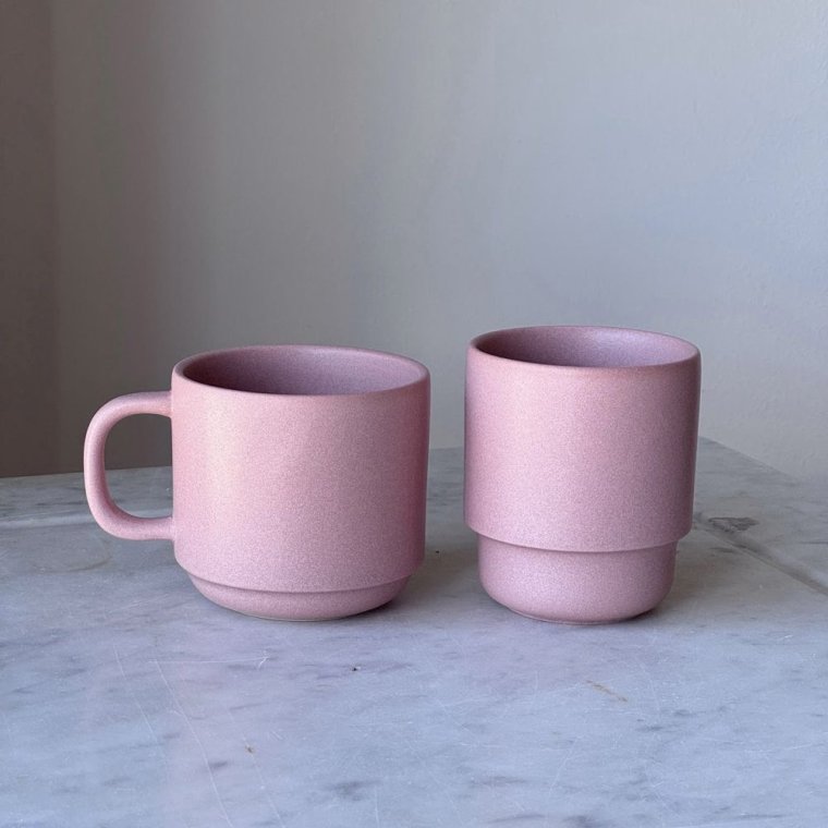 Julie Damhus Studio - Toto Krus