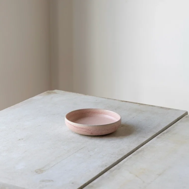 Julie Damhus Studio - ODA FAD lille