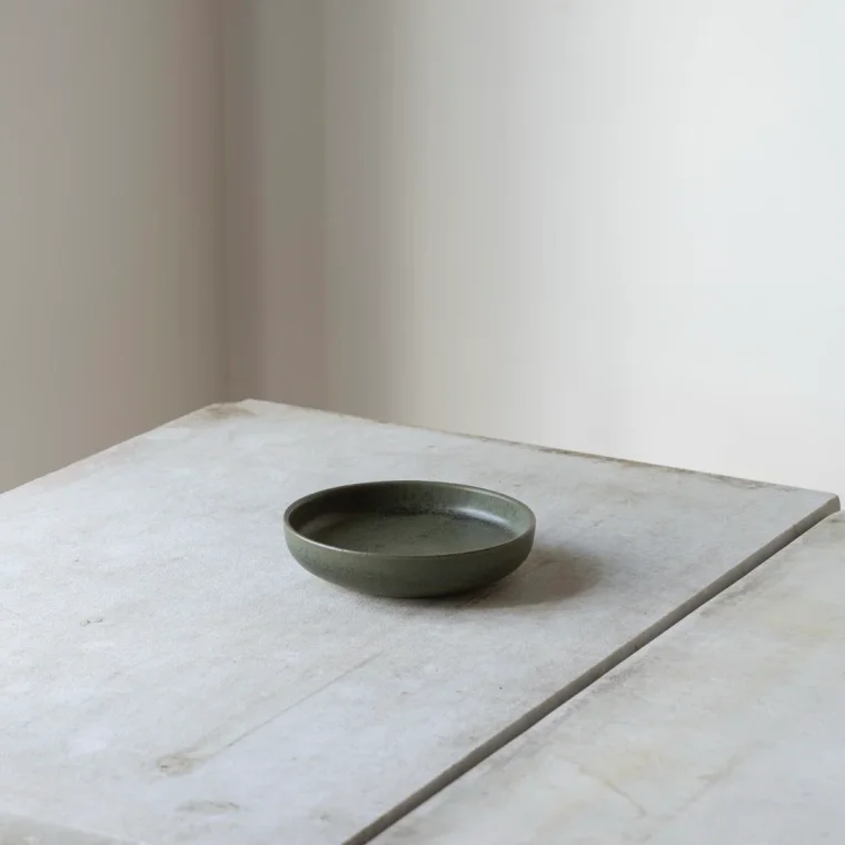 Julie Damhus Studio - ODA FAD lille