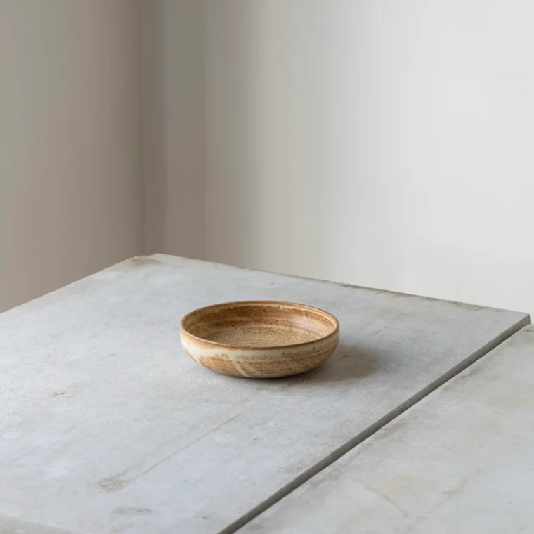 Julie Damhus Studio - ODA FAD lille