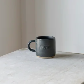 Julie Damhus Studio - ODA BEDSTE KOP