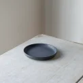 Julie Damhus Studio - Toto tallerken lille
