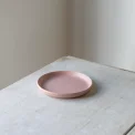 Julie Damhus Studio - Toto tallerken lille