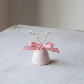 Julie Damhus Studio - Juleklokke