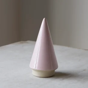 Julie Damhus Studio - Juletr pink