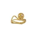 Maanesten - Devi Ring