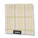 HUMDAKIN - Knitted Dishcloth - Frosty Mist