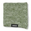 HUMDAKIN - Knitted Dishcloth - Scandi Night