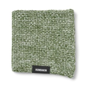 HUMDAKIN - Knitted Dishcloth - Scandi Night