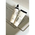 HUMDAKIN - Dog Leave in Conditioning Spray