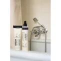 HUMDAKIN - Dog Leave in Conditioning Spray