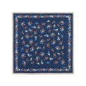HABIBA - EDELWEIS SCARF