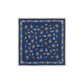 HABIBA - EDELWEIS SCARF