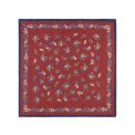HABIBA - EDELWEIS SCARF
