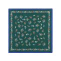 HABIBA - EDELWEIS SCARF