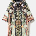 SITTINGSUITS - EDEN - Unisex/onesize