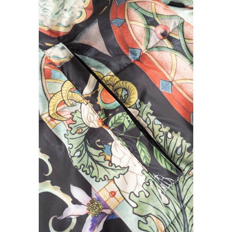 SITTINGSUITS - EDEN - Unisex/onesize