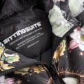 SITTINGSUITS - EDEN - Unisex/onesize