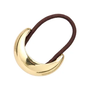 PICO - Arabella Elastic