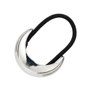 PICO - Arabella Elastic