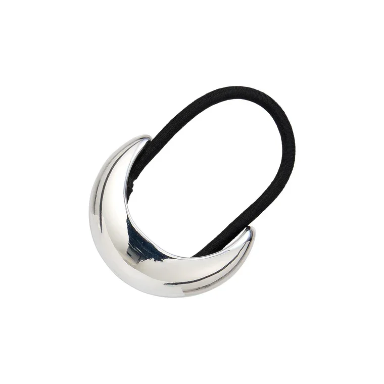 PICO - Arabella Elastic