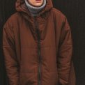 SITTINGSUITS - ESPRESSO - Unisex/onesize