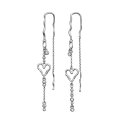 Maanesten - Eliori Twinkle Earrings