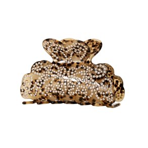 Maanesten - Elith Hairclaw Sesame - Sesame