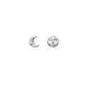 Maanesten - Emma Earrings