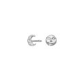 Maanesten - Emma Earrings