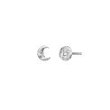 Maanesten - Emma Earrings