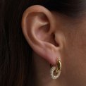 PICO - Amelia Studs