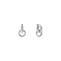 PICO - Emmeline Hoops
