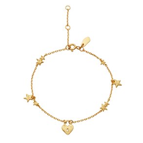 Maanesten - Esma Bracelet