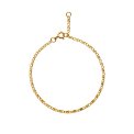 Maanesten - Eva Bracelet