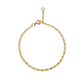 Maanesten - Eva Bracelet