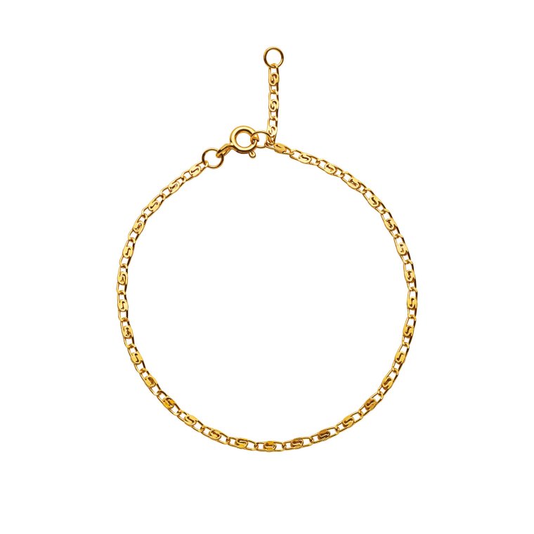 Maanesten - Eva Bracelet
