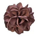 PICO - Rose Claw - Dark Mauve