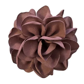 PICO - Rose Claw - Dark Mauve